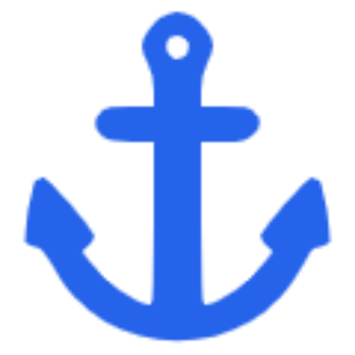Borrow A Boat logo