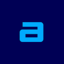 Kern AI logo