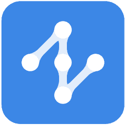 ZincFive logo