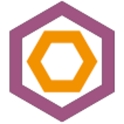 iKVA logo