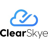 Clear Skye logo
