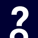 HowStuffWorks logo