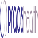 Praos Health logo