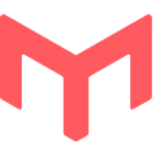 Mothership logo