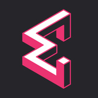Eidon AI logo