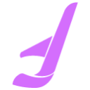 ItJetApp logo