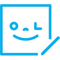 Today's Webtoon logo