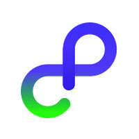 CREPE logo