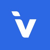 Invendor logo