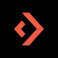 Shift5 logo