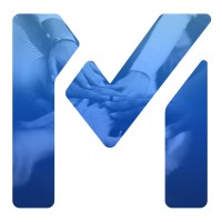 Magnolia Medical Technologies logo