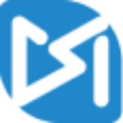Mech Solutions logo
