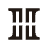 Forum Markets logo