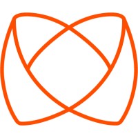 Marigold Health logo
