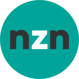 Net Zero Now logo