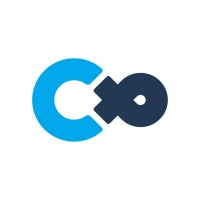 Cluster logo