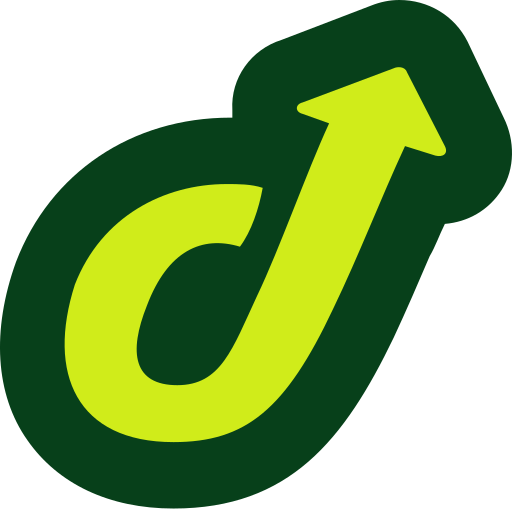 deco.cx logo