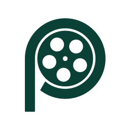 PostCredit logo