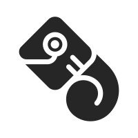 Altur logo