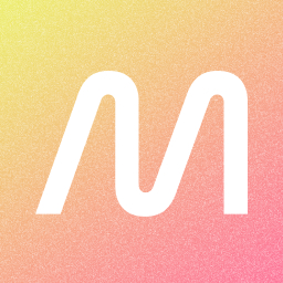 Modulo Bio logo