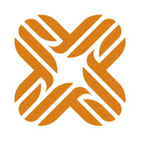 Flexnode logo