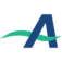 Apnimed logo