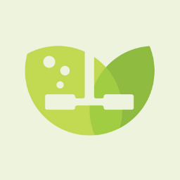 Nat4Bio logo