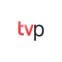 TVPlayer logo