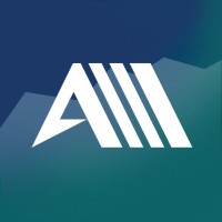 AlgoMerchant logo