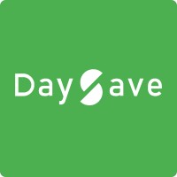 DaySave logo
