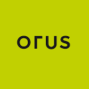 Orus logo