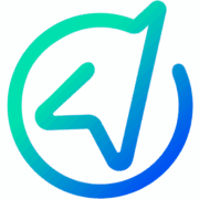 Brizo Data logo