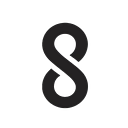 Simple AI logo