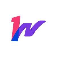 OnerWay logo