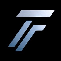 Flowtrade.ai logo