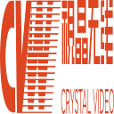 CVW logo