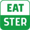 Eatster logo