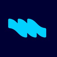 Mainteny logo