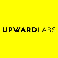 Upward Labs logo