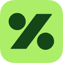 TaxScouts logo