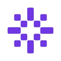Sumday logo