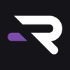 Rydberg Technologies logo