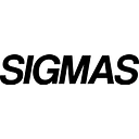 SIGMAS logo