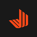 Crypto Valley Exchange logo