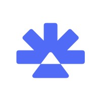 RemNote logo