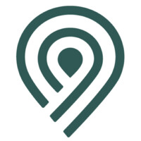 Anchor Yacht Charters logo