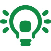 Learnie logo
