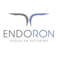 EndoRon Medical logo