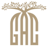 Greenwood Archer Capital logo