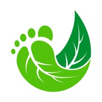 Jejakin logo